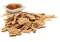 Udící lupínky - mesquite, Broil King