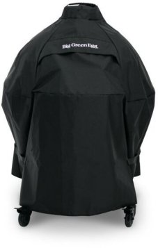 Obal na EGG ve stojanu Big Green Egg 2XL