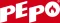 PEPO
