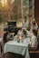 Plynový gril Broil King Royal 340 Shadow