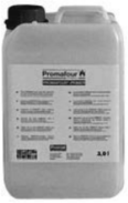 Promat, penetrace Promafour - Primer 3L