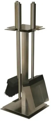 Krbové nářadí Red Anvil Tower-3