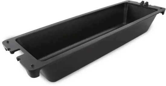 Broil King, litinový wok Regal/Imperial