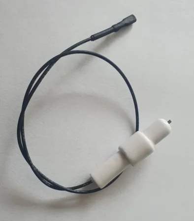 Broil King, keramická elektroda, kabel 103 cm