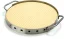 Grilovací set pro pizzu průměr 33 cm, Broil King