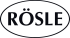 Rösle