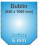 Dublin 6 mm
