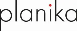 Planika logo