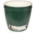 Náhradní díly Big Green Egg