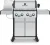 Broil King Baron