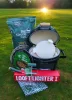 Půjčovna Big Green Egg, MiniMax