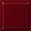 75705 Cherry keramika