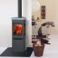 Krbová kamna Jotul F 165 S Krbová kamna Jotul F 165 S