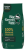 Uhlí a rozpalování Big Green Egg