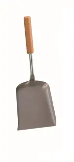 Krbové nářadí Lienbacher