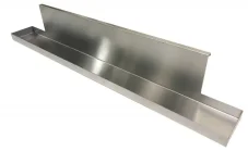 Lapač tuku z víka (Gem, Royal, Monarch), Broil King