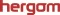 Hergom