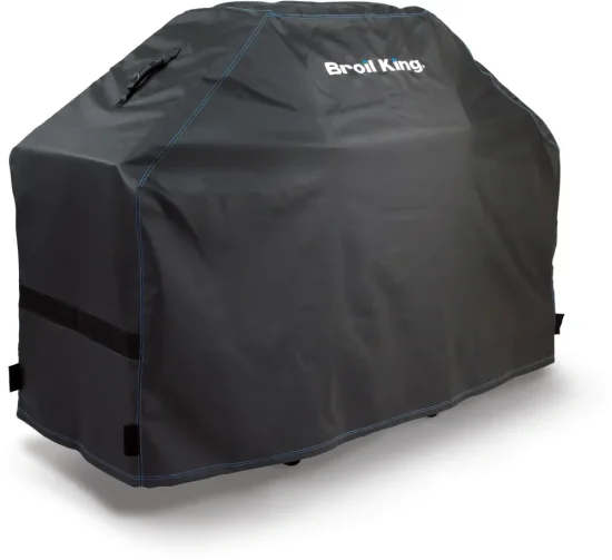 Ochranný povlak 68490 Premium, pro Broil King Imperial 690, Regal 690