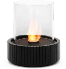 Terasová ohniště na biolíh, stolní