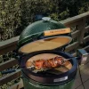Rotisserie XLarge, Big Green Egg