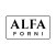 Alfa Forni