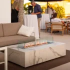 Biokrb Planika Cabo Table