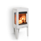 Krbová kamna Jotul F 163 WHE