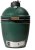 Big Green Egg M