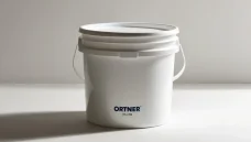 Ortner kýbl 10 l Ortner kýbl 10 l