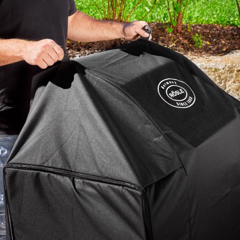 Obal na gril Rösle Videro G6-S Vario+