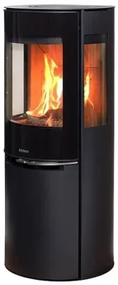 Aduro 9.5 LUX