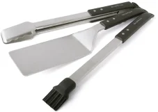 Sada 3 ks nářadí IMPERIAL, Broil King