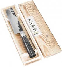 Forged Intense - japonský nůž na zeleninu