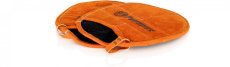 Chňapky Aramid Pro 300 s kapsou (2 ks) Petromax Chňapky Aramid Pro 300 s kapsou (2 ks) Petromax