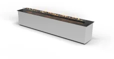 Biokrb Planika FLA4+ 1490
