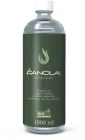 Biopalivo