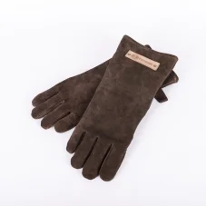 Petromax, rukavice na grilování XL