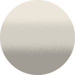 Perlová s metalízou