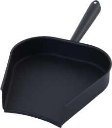Lopatka na popel Big Green Egg