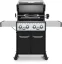 Plynový gril Broil King Baron 490