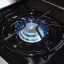 Plynový gril Broil King Regal 690