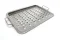 Grilovací plech s madly, Broil King