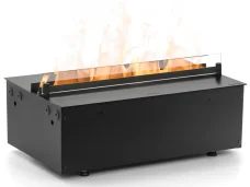 Planika Cool Flame 500