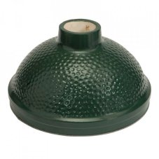 Víko s komínem Big Green Egg