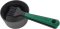 Litinový rendlík na omáčky se štětcem Big Green Egg