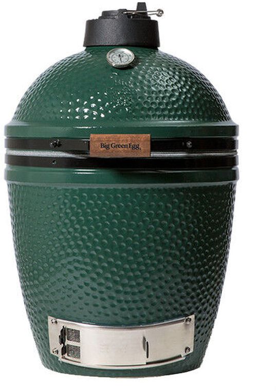 Big Green Egg M
