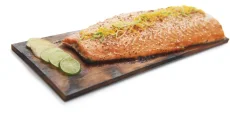 Grilovací prkénko "cedr" 19 x 38 cm (2 ks), Broil King