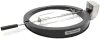 Rotisserie XLarge, Big Green Egg