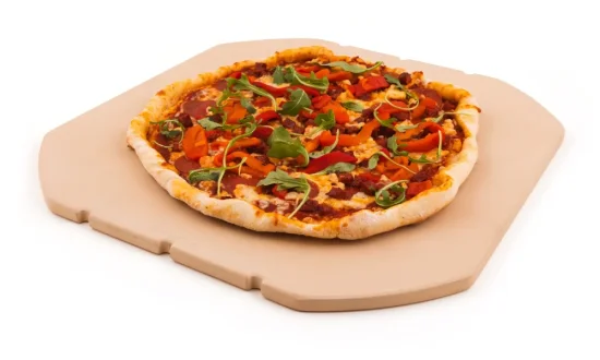 Broil King, pizza kámen Baron, Crown, Keg Broil King, pizza kámen Baron, Crown, Keg