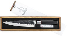 Forged Sebra kuchařský nůž Forged Sebra kuchařský nůž